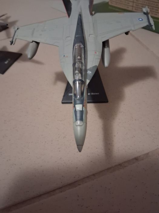 Колекционерски предмети