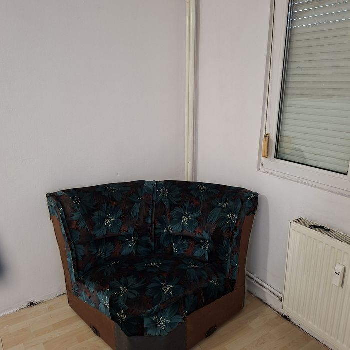 Proprietar inchirez apartament 2 camere