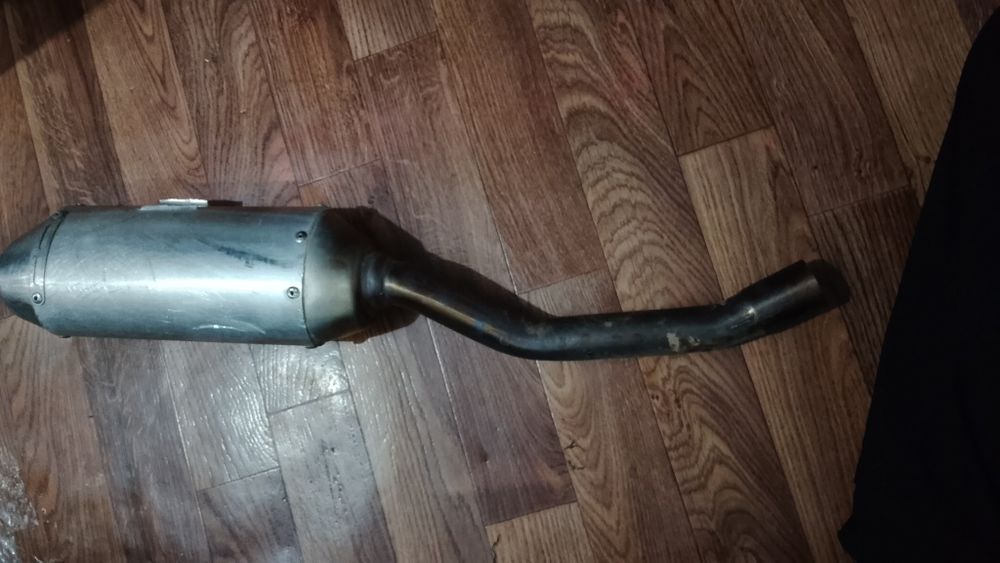 Акраввф  срочно нужен деньги