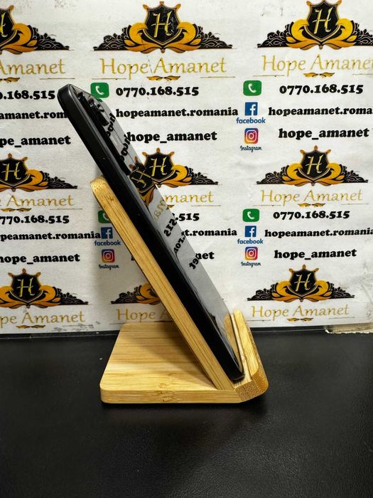 Hope Amanet P3 - Redmi Note 12S 256GB / 8GB RAM / Garantie 12 luni !