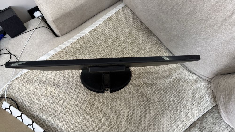 Компютернвй Манитор LG