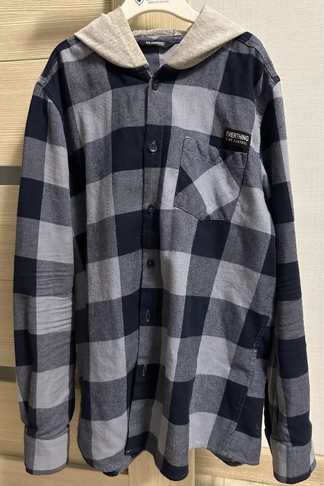 Одежда для мальчика