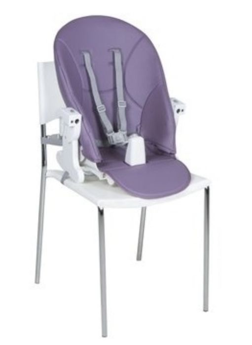 Стульчик трансформер Maribel 3в1