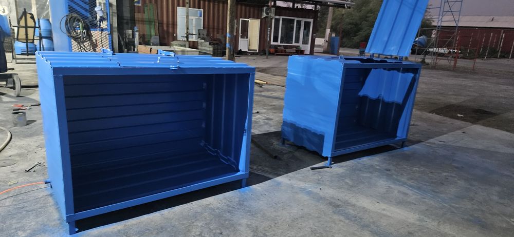 Аквариум Akvarium рыба