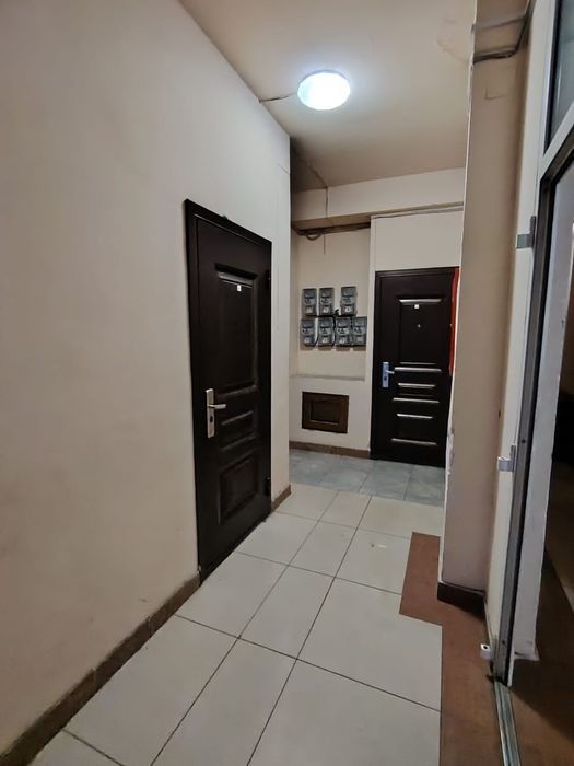 Сдам в аренду комерческое помещение