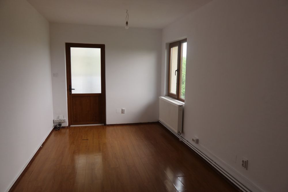 Casă de vânzare în Valea Călugărească – Aleea Cabernet | Teren 1.141 mp | 6 camere