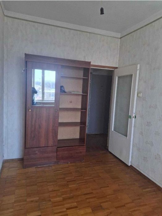 Ахмад Югнакий балкон 2х6 2х ком