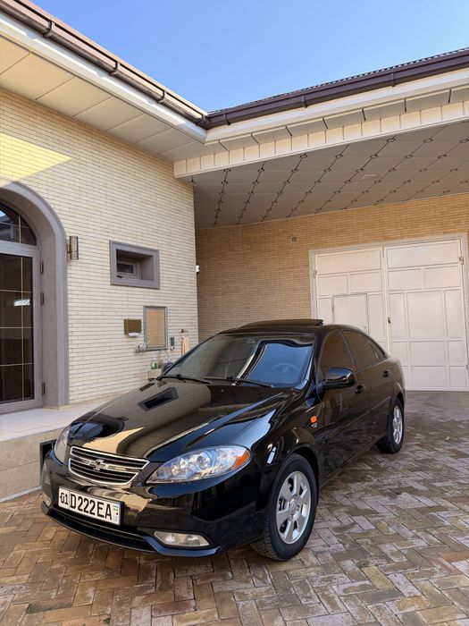 Жентра автомат 3-поз Jentra aftomat,брони