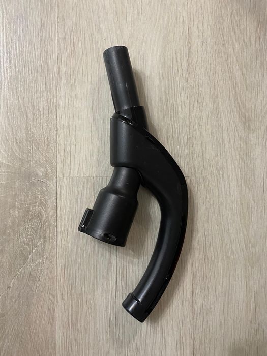 Комплектующие от пылесоса samsung