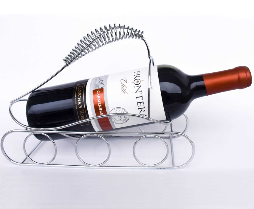 НОВА Луксозна дървена КУТИЯ ЗА ВИНО с 4 аксесоара. СЕТ ЗА ВИНО и ШАХ