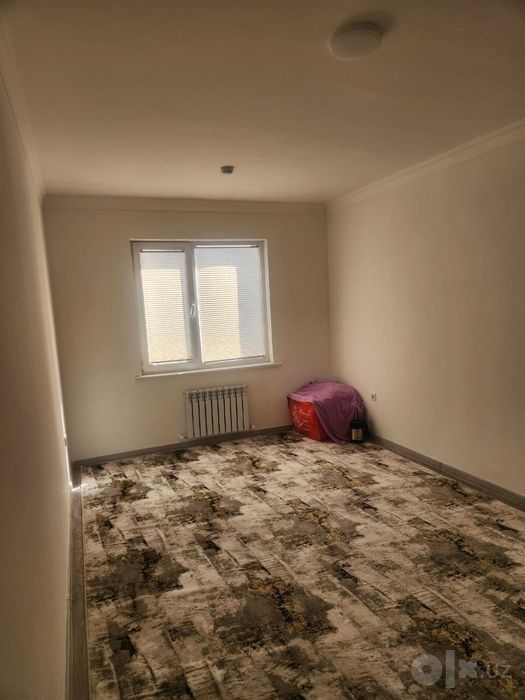 Yangi hayot Nurhayot mahalla 2 xonalı ıjara 350 oılşa faqat