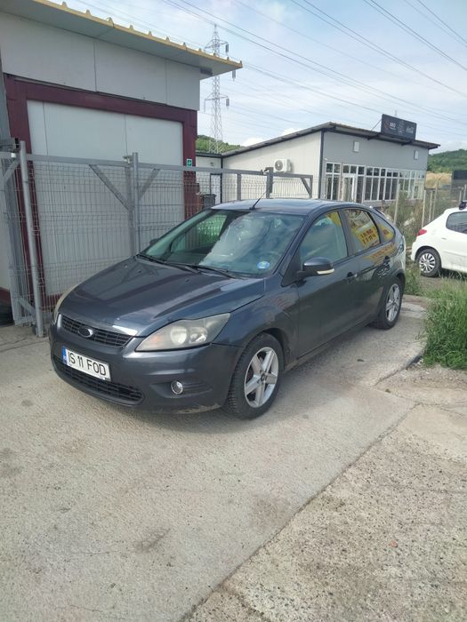 Dau in chirie mașină personală