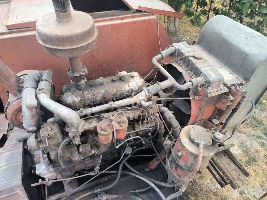 Enesi kanbayin sotiladi