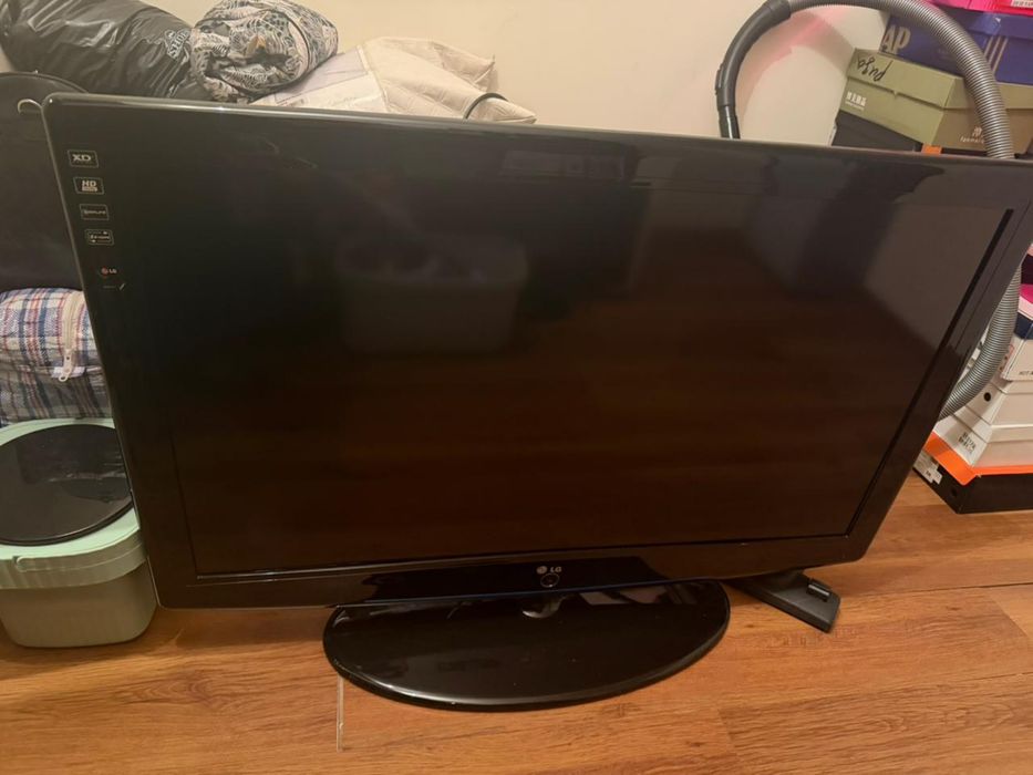 Продам телевизор