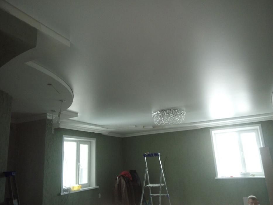 ремонт павлодар. улица нуркина павлодар бывшая. кирова 25 новокузнецк. ремонт павлодар. ремонт павлодар.