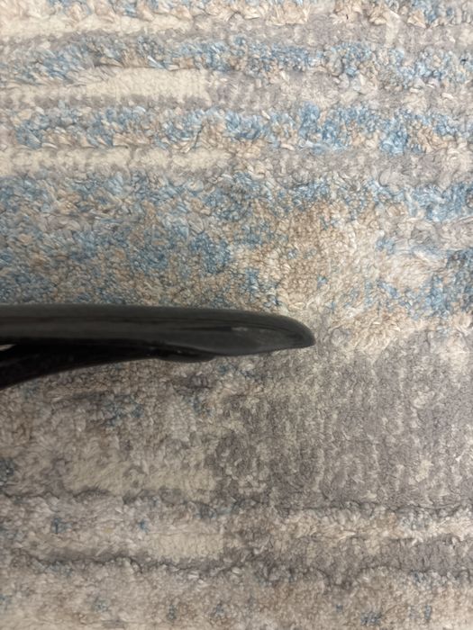 Сиденье на велосипед