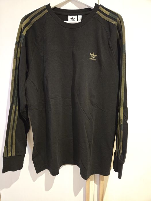 Bluza Adidas mărimea L