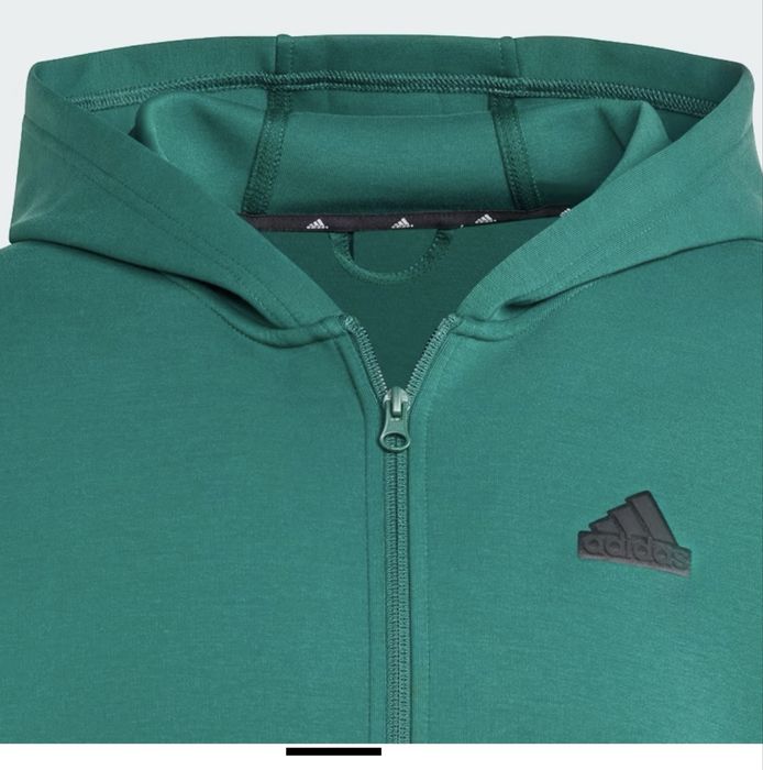 Мъжко горнище Adidas