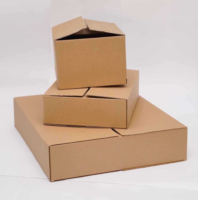 кутии и кашони от велпапе