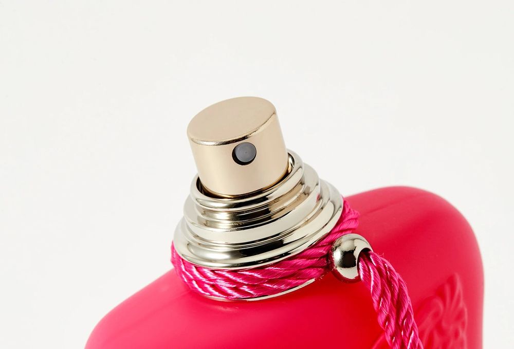 Духи parfums de marly paris