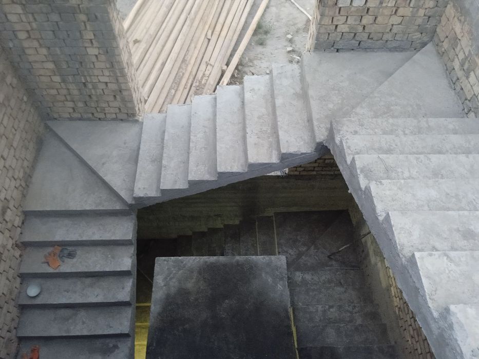 Usta xizmati noldan uchastka kotaramz suvoq stayashka qlamz