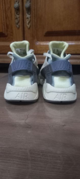 Adidasi Nike Air Huarache