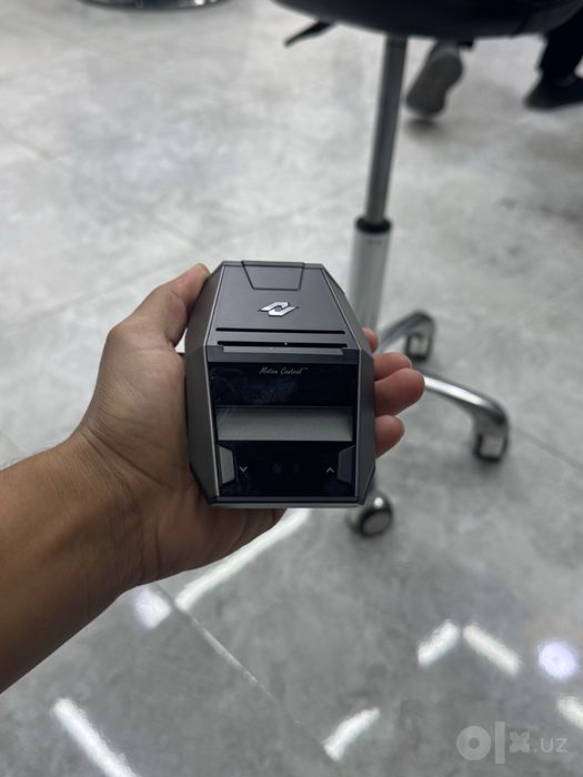 8800 anti radar holati yanggi