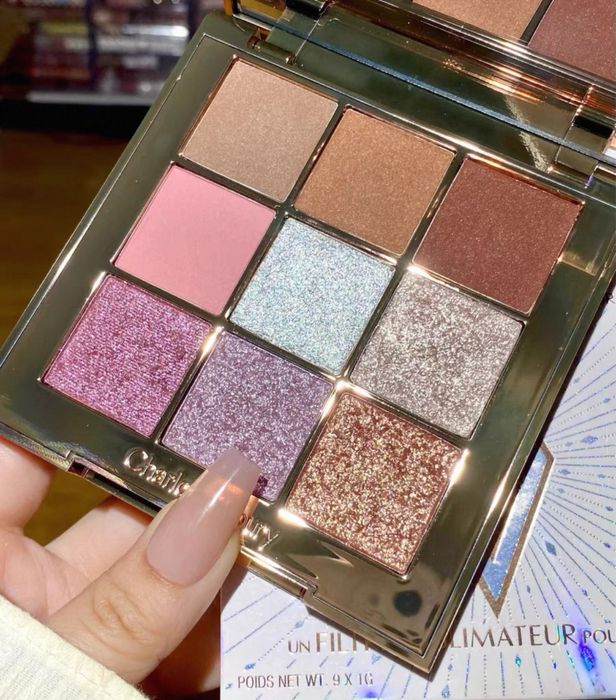 В наличии! Косметика оригинал