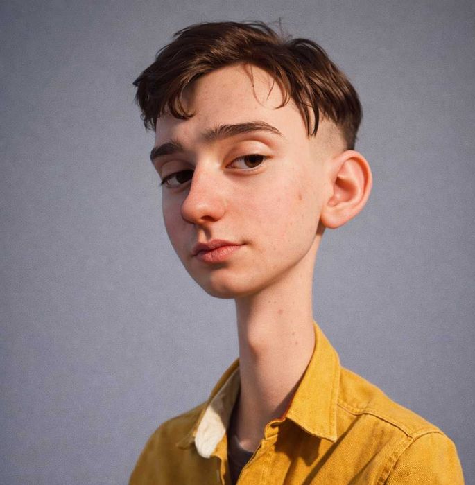 Программист | айтишник | Компьютерный мастер | Выезд и онлайн