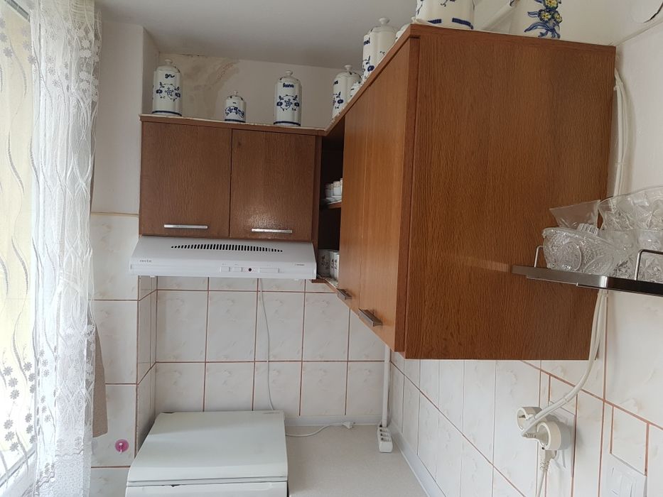 Mobilă de vânzare!