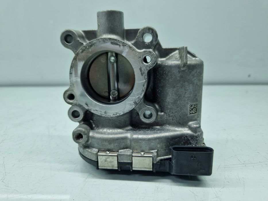 Clapeta acceleratie Mercedes Clasa A (W177) [Fabr 2019-2024] A28214102