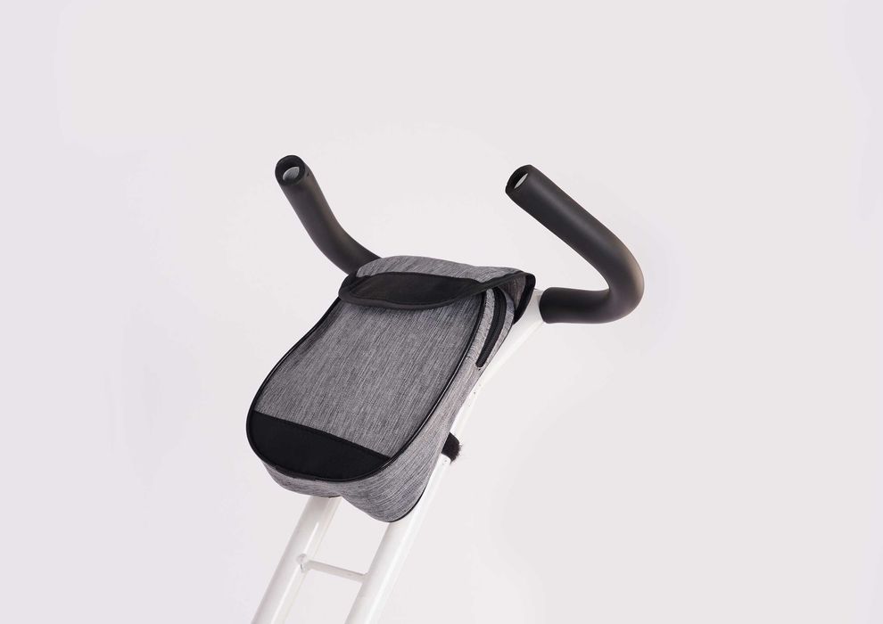 -40% Black Friday Мултифункционална Детска Триколка Sunny Steps