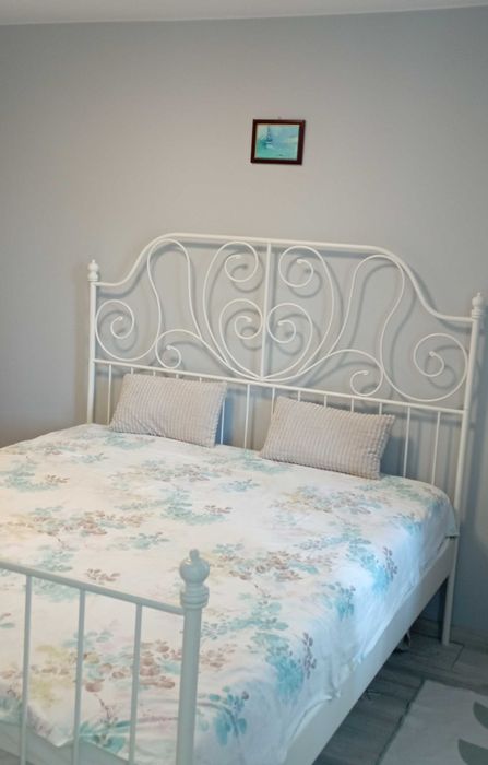 Двустаен в Несебър нов град