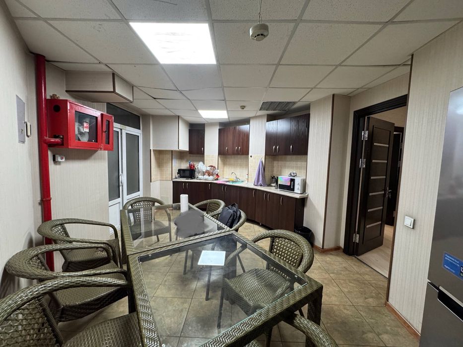 Срочно аренда офис метро Пушкин 2 комнаты 24/7 Доступ