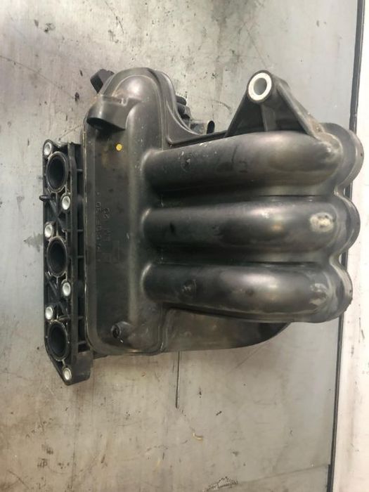 galerie admisie 1.2 benz bmd vw fox 5z polo 9n skoda fabia 6y 2002-2007