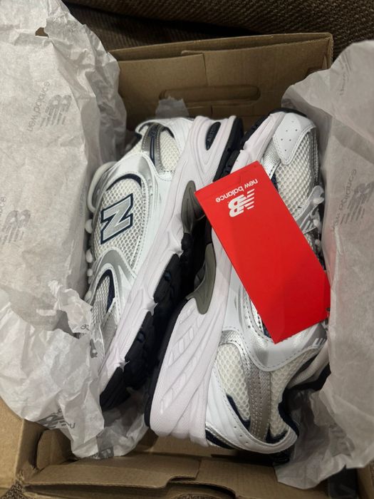 Продам NB 530 new оригинал
