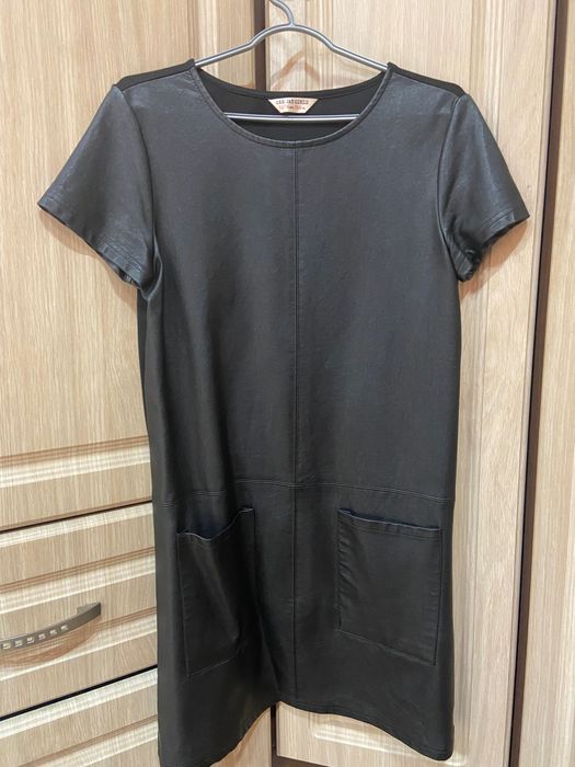 Вещи женские разные