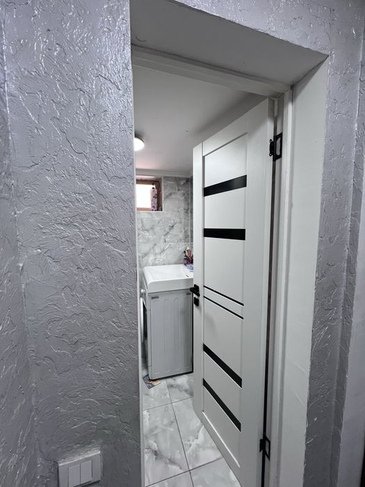 Продам дом по горячей цене в черте города!!!