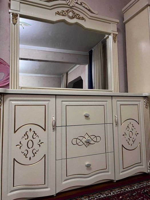 Продам мебель для гостиной