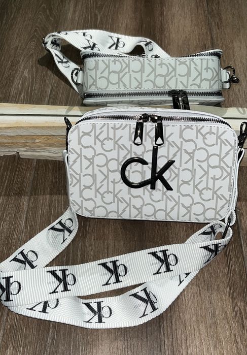 Дамски малки чантички