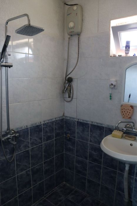 Продава се Къща в с. Разлив, Област София-област - 200 кв.м за 800 €/кв.м - Снимка #17