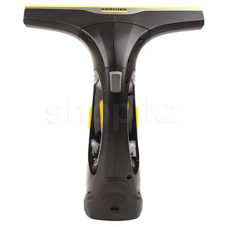 Kercher  WV12 black edition