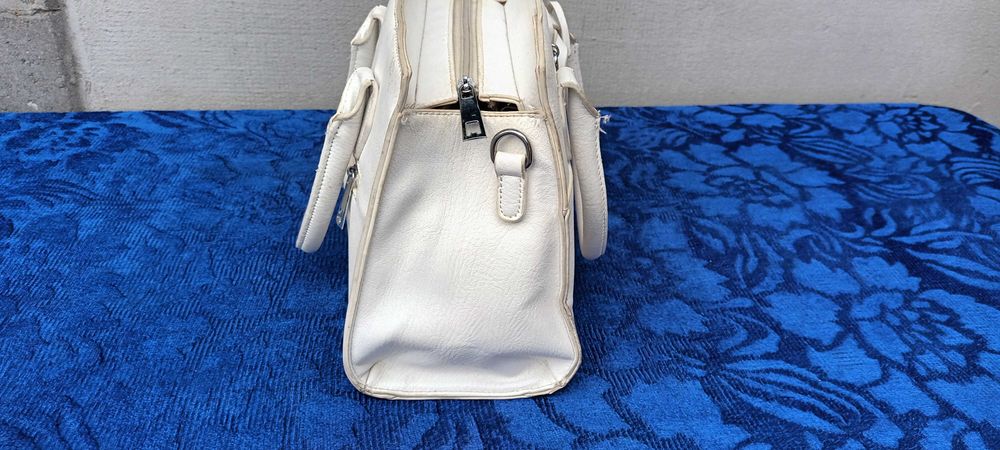 Danblini Fashion | 26*21*10 cm | poseta dama