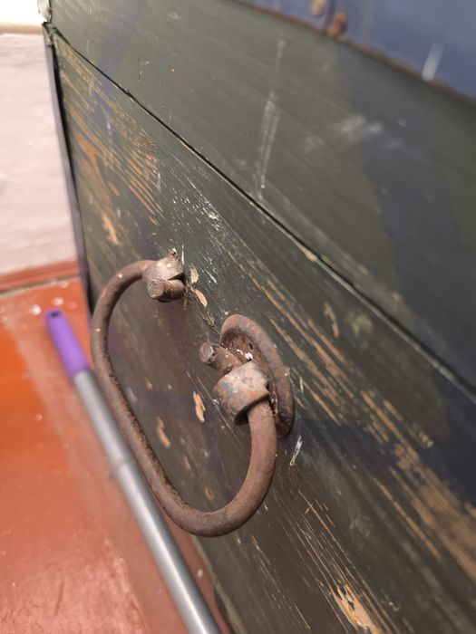 Продается антиквариат