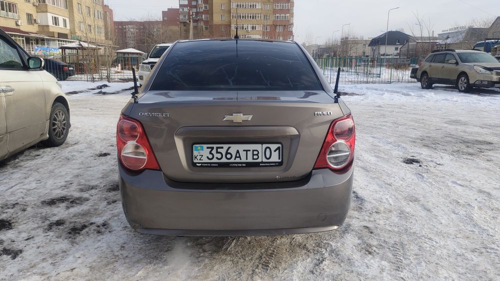 Продам или обменяю