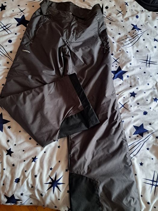 Pantalon ski 14 ani
