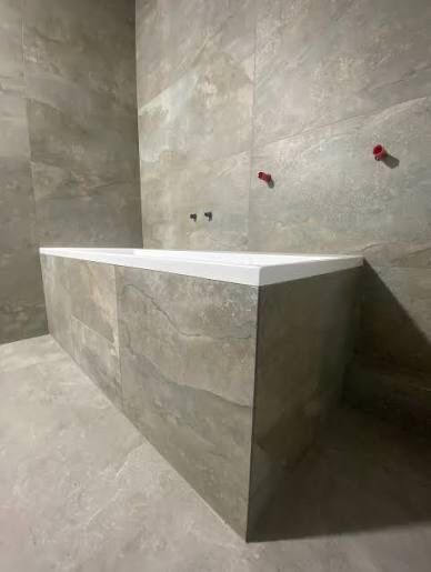 мастер кафельщик плиточник