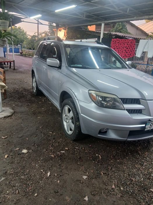 Автомобиль легковые