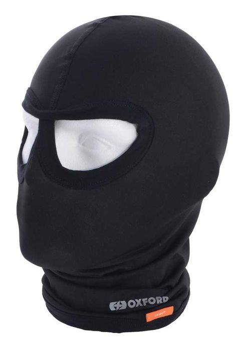 Боне Oxford различни модели мото мотор писта турър скутер чопър