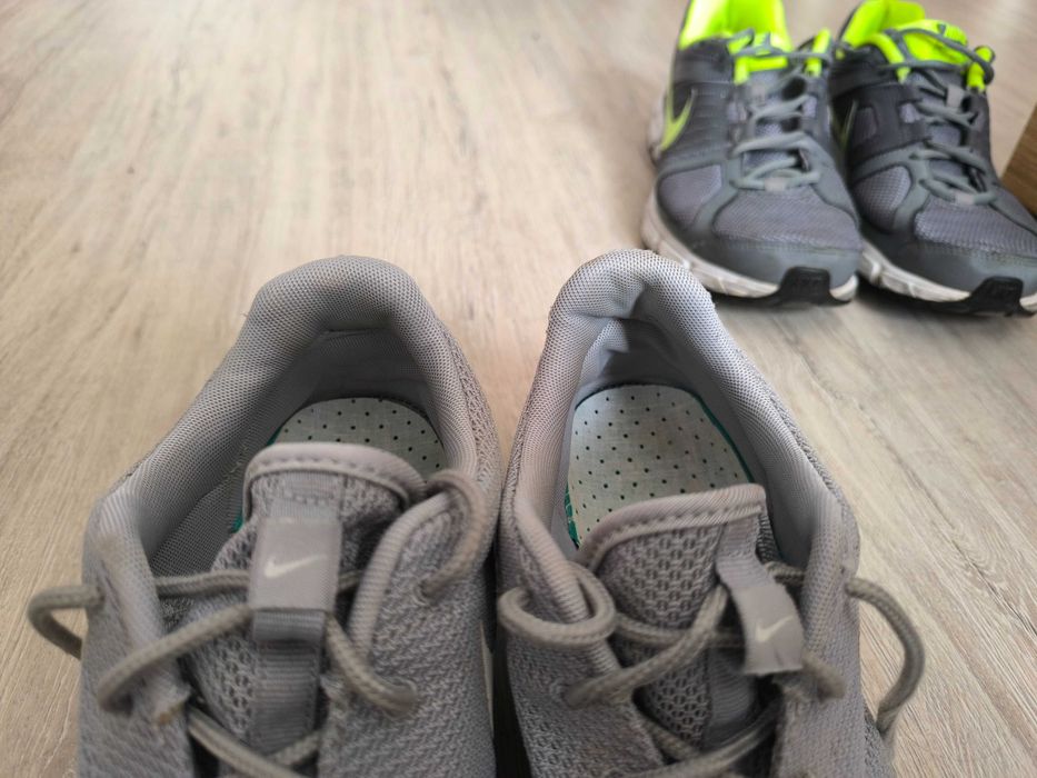 Мъжки маратонки Nike Roshe One